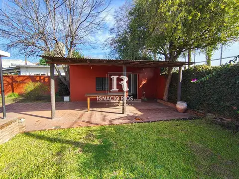Casa en Alquiler en Villa Adelina, $ 1.700.000