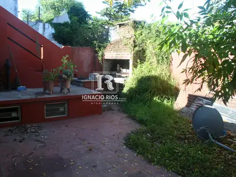 Casa  en Alquiler en Villa Adelina, San Isidro, G.B.A. Zona Norte