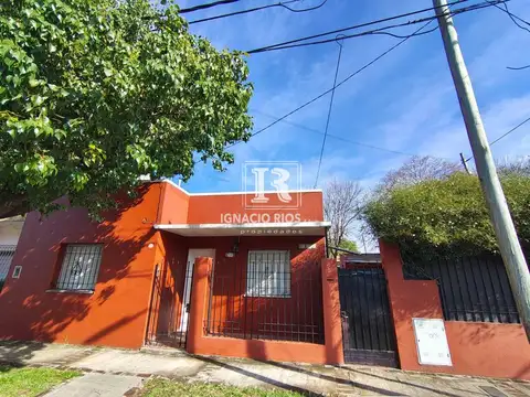Casa  en Alquiler en Villa Adelina, San Isidro, G.B.A. Zona Norte
