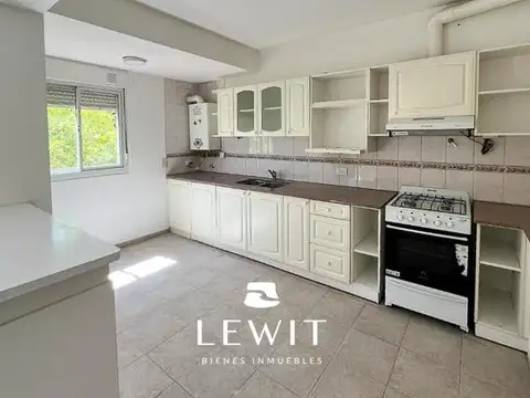 Departamento en Alquiler en Neuquen, Confluencia