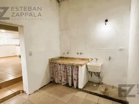 Casa en Alquiler al Noroeste
