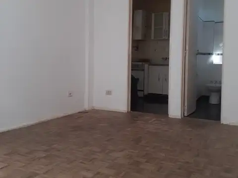 Franklin Delano Roosevelt 5400