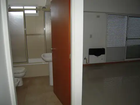 Depto Tipo Casa en Alquiler 10 años