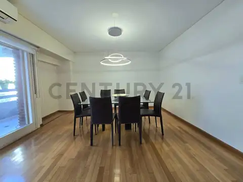 Departamento en Venta 30 años