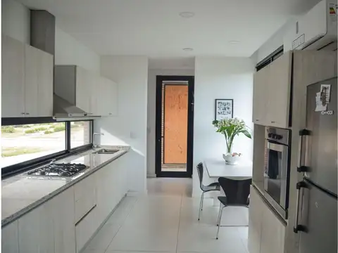 Casa en Venta al Noreste