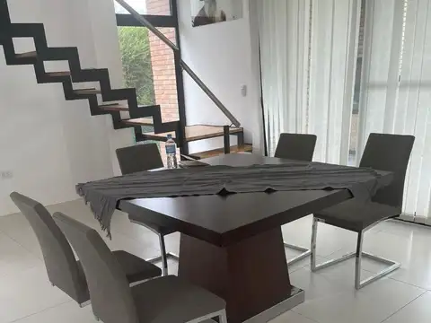 Casa en Venta en San Sebastián, USD 450.000