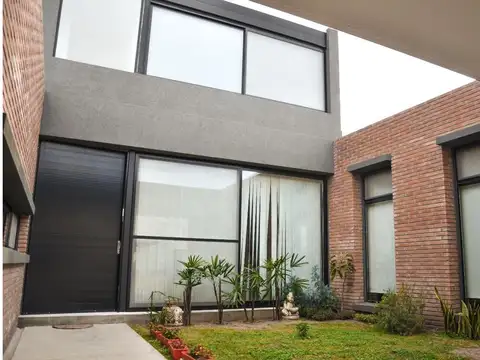 SAN SEBASTIAN B. PRIVADO FABULOSA 5 DORMIT.