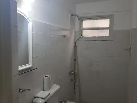 Departamento en Alquiler 50 años