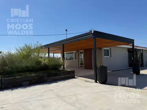 Terreno en Venta en Belen de Escobar, USD 22.000