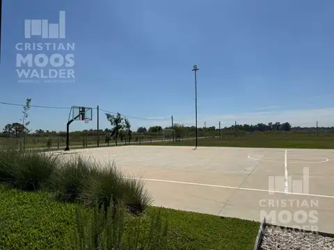 Terreno en venta Escobar