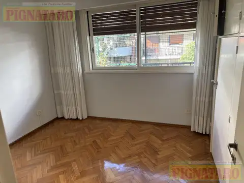 Departamento en Alquiler 40 años