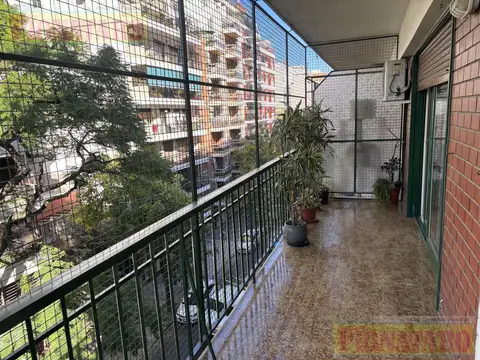 Departamento en Alquiler en Caballito, $ 1.300.000