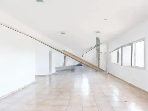 Galpon en Alquiler 5 años