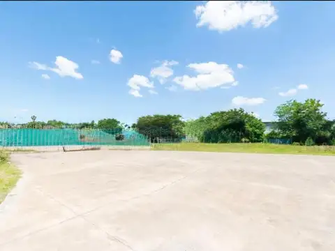 Galpon en Alquiler en Moreno, USD 21.000