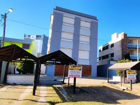 Departamento en Venta en Villa Gesell, Partido de Villa Gesell