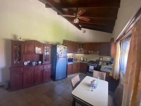 Casa en Venta 22 años