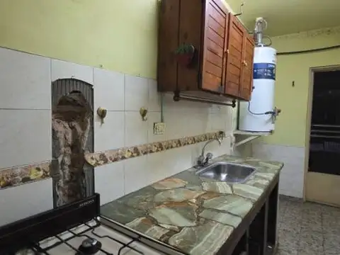 PH EN VENTA EN ITUZAINGÓ NORTE APTO CRÉDITO