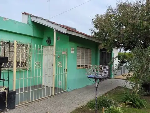 PH EN VENTA EN ITUZAINGÓ NORTE APTO CRÉDITO