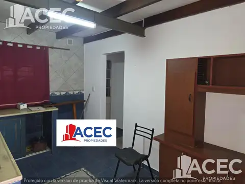 Local en Alquiler en Rosario, $ 600.000