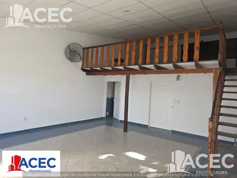 Local en Alquiler en Rosario, $ 600.000