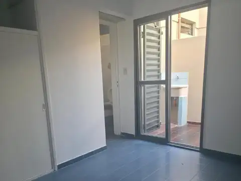 Departamento en Alquiler en Alta Córdoba, $ 400.000