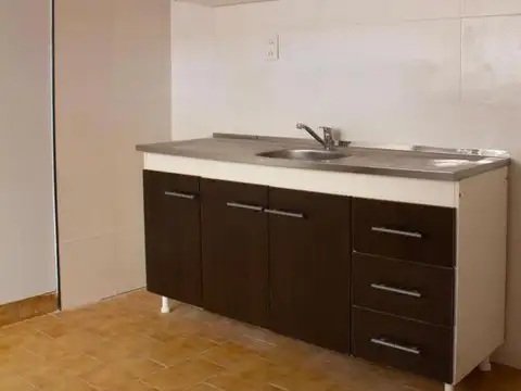 Depto Tipo Casa en Venta en Lomas del Mirador, USD 149.000