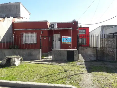 Casa - Venta - Argentina, Burzaco - Alem 15635