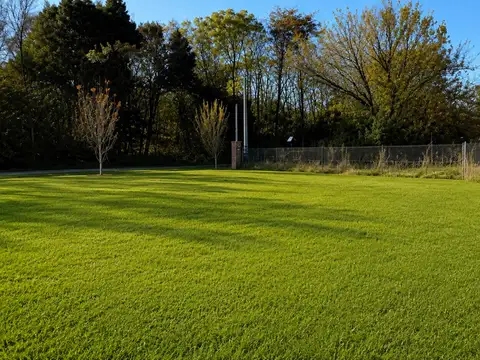 Terreno en Venta de 595,0 m2
