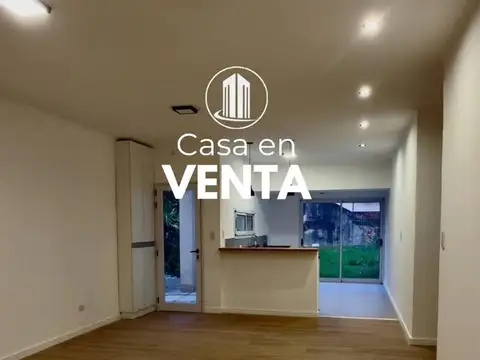 Casa en Venta en Concordia, Entre Ríos
