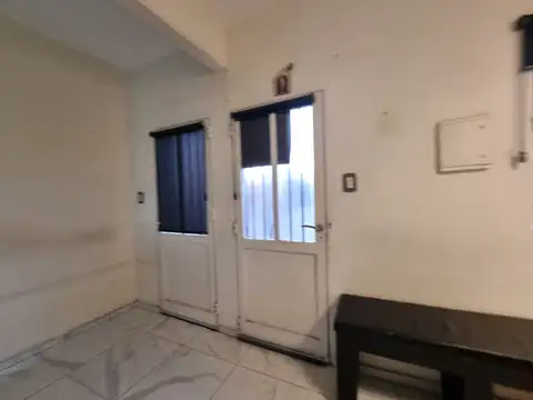 Oficina en Alquiler en San Juan, $ 350.000