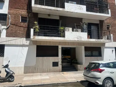 Virgilio 400