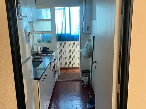 Departamento en Venta 50 años