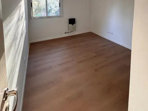 Casa en Alquiler al Norte
