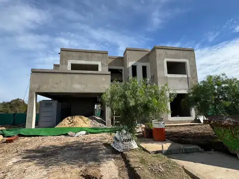 Casa en Venta en Bella Vista, Partido de San Miguel