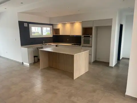 Casa en Venta en San Lucas, USD 298.900