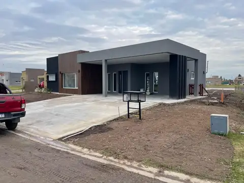 Casa en San Lucas