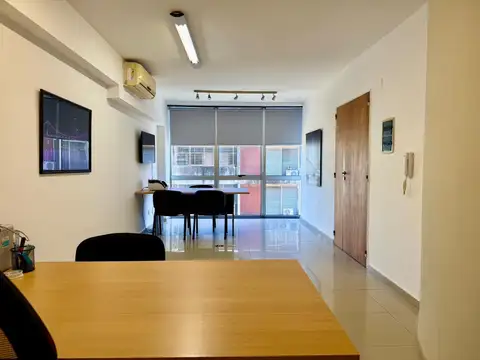 Oficina en Venta 10 años
