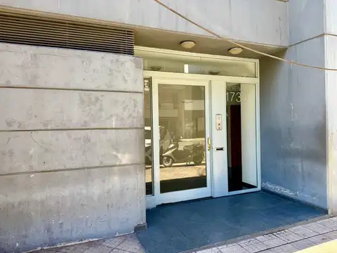 Oficina en Venta en Abasto, USD 75.000