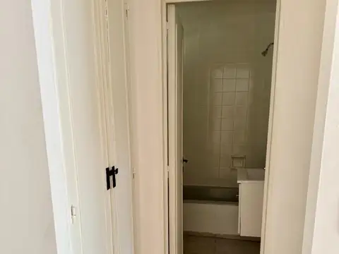 Departamento en Alquiler al Norte