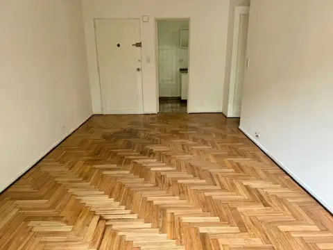 Neuquén 1999 , Piso 2