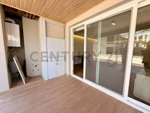 Departamento en Venta en Nordelta, USD 202.320