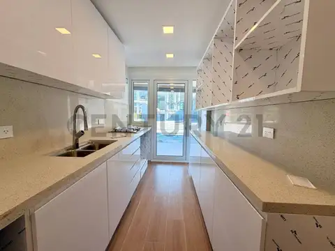 VENTA 4 AMB C/COCHERA ZAFIRO NORDELTA A ESTRENAR FULL AMENITIES