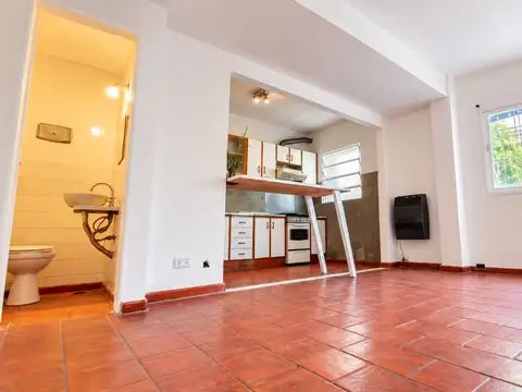Pedro Goyena 2100