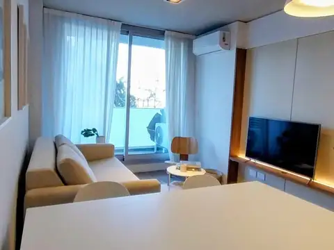 Departamento en Venta en San Telmo, Capital Federal