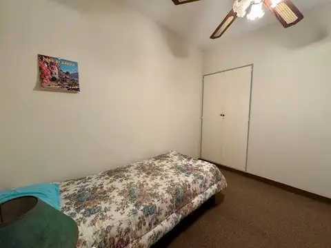 DEPARTAMENTO EN VENTA COMPLEJO HABITACIONAL WILDE