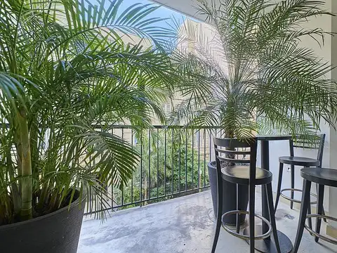 Departamento en Venta 70 años