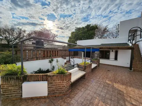 Casa en Venta en Rosario, USD 275.000