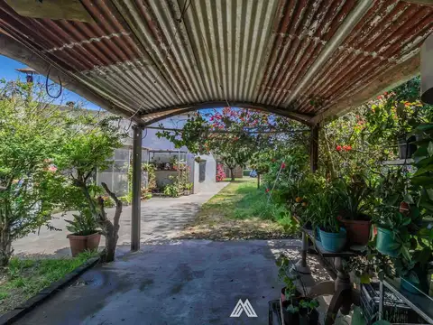 CASA 2dorm. 2 baños EN TOLEDO 