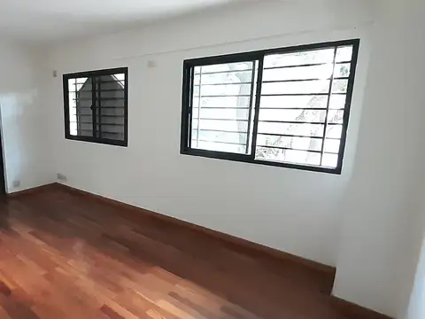 Departamento en Alquiler en Republica De La Sexta, Rosario