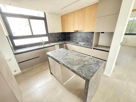 Departamento en Alquiler en Tejas del Sur 1, $ 2.500.000